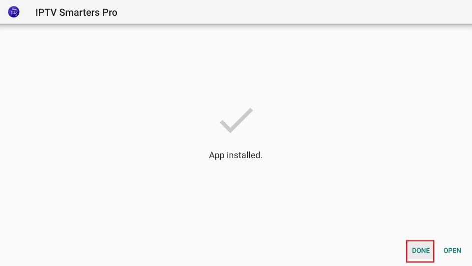 how-to-installiptv-smarters-on-firestick-3