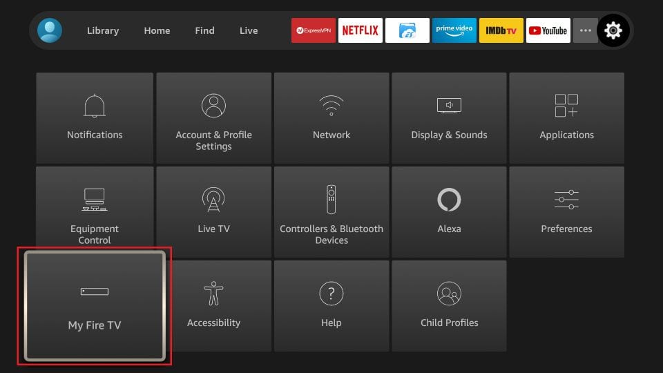 iptv-smarters-firestick-9