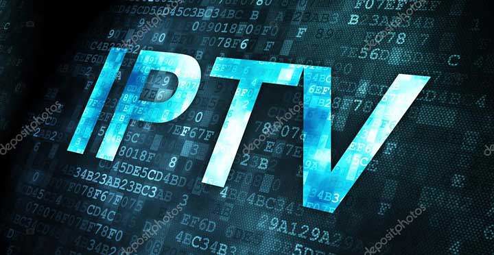 Benefits of IPTV